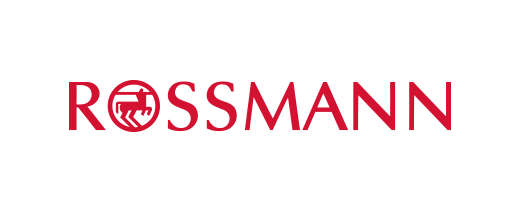 rossman_big